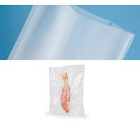 BUSTE GOFFRATE 12X20 CONFEZIONE 100 PEZZI