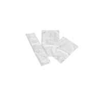 BUSTE GOFFRATE PER SOTTOVUOTO 15x30 (50Pz)