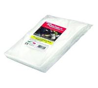 Sacchetti Sottovuoto Cm 30x40 Pz 50 Reber