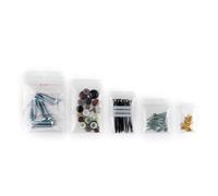 buste-grip-trasparenti-wegrip-35x45-cm-trasparente-neutra