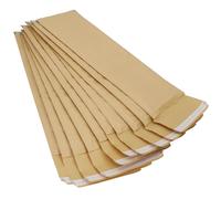 Buste imbottite buste postali bolla buste numero targa dimensioni 55 cm x 20 cm