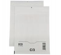Buste imbottite C13 ECO Line, 100 pezzi