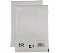 Buste imbottite D14 ECO Line, 100 pezzi