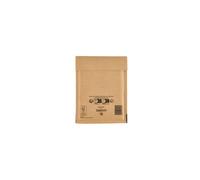 Buste imbottite Gold C - 15x21 cm - avana - Sealed Air - conf. risparmio 100 pezzi