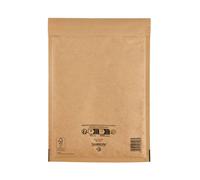buste-imbottite-mail-lite-gold-f-22x33-cm-avana-conf-50-pezzi-103027405