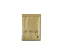 Buste imbottite Gold F - 22x33 cm - avana - Sealed Air - conf. risparmio 50 pezzi