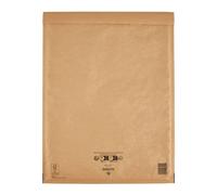 Busta imbottita Mail Lite Gold - formato K (35x47 cm) - avana - Sealed Air - confezione risparmio da 50 pezzi