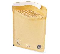 BUSTE IMBOTTITE postali avana film bolle interno 35 x 47 cm Formato A3+ 50 pz