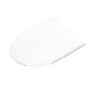 Buste interne in vinile, Buste Interne for Dischi In Vinile Da 7 Pollici, Confezione 25 O 50 Pezzi(7inch 25PCS)