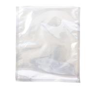 Buste Lisce Ermetiche Sacchetti Sottovuoto per Alimenti Macchina a Campana 100pz