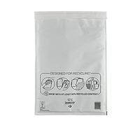 Buste Lite J/6, 300 x 440 mm, (confezione da 50) - bianco