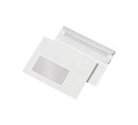 Buste MAILmedia C6 autoadesive con finestra - per il mercato D/L/A (21186/0) NEW