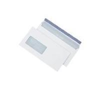 Buste MAILmedia "Swiss Standard" C5 autoadesive - Per il mercato CH - F (98212) NEW