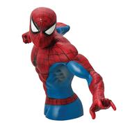 Buste Marvel Spiderman