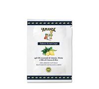 Buste Monouso Talasso Scrub Corpo - 40 ml