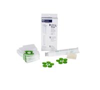 Buste Per Aspirapolvere SEBO Con Filtro Art.5094ER/5828ER Per X1,X2,X3,X4,X5,XP