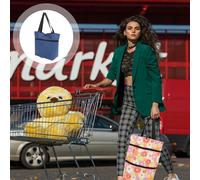 Buste Per Carrello Spesa Borsa Del Della Di Stoccaggio All'aperto