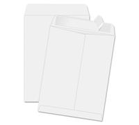 Buste per cataloghi/formato grande Quality Park (QUA44834)