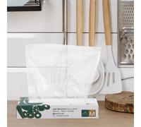 Buste Per Freezer Sacchetti Di Stoccaggio Degli Alimenti La Conservazione