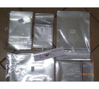 BUSTE per FUMETTI - TOPOLINO GIORNALE - VITTORIOSO - CM 27X35,8 - GR1