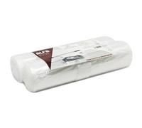 Buste per il Sottovuoto Alfa 0MP2514900