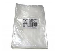 Buste per il Sottovuoto Garhe 31108 20 x 30 cm 100 Unità