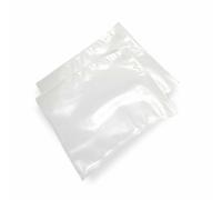 Buste per il Sottovuoto LAICA VT3512 36 x 28 cm