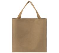 Buste Per La Spesa Busta Tote Bag Riutilizzabile Borsa Da Viaggio
