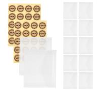 Buste Per Partecipazioni Kit Inviti Di Nozze Forniture Piccole Imprese