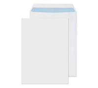 Buste per radiografie Blasetti Monodex Bianco: 25 X 31 cm, bianco, 500 u.