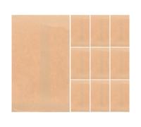 Buste per semi da 100 pezzi Buste per monete Buste per semi Buste piccole per