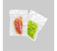 buste per sottovuoto 20x30 cm - confezione 50 pezzi