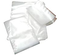 Buste per sottovuoto goffrato 30x40 PZ.50