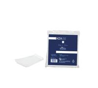 Buste Per Spazzola 12x37cm 1000pz - Labor