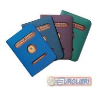 BUSTE PLASTICA PASSAPORTO 1012 12PZ