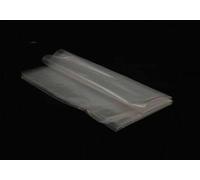 BUSTE PLT NEUTRO 50X70 ALIMENTI POLIETILENE SACCHETTI PLASTICA TRASPARENTI 1kg