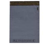 Buste Postali A2Z 500 Auto Sigillanti In Plastica Per Imballaggio E Spedizione