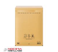 BUSTE POSTALI IMBOTTITE CARTA, PLURIBALL, A|B|C|CD|D|E|F|G|H|I|J|K, SPEDIZIONI