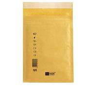IMBALLAGGI 2000 - BUSTE POSTALI IMBOTTITE iM@il CM 15X21 PEZZI 500 C