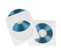 Hama - 7451179 Bianco