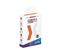 BUSTE PROTETTIVE PER CARTE DA GIOCO ULTIMATE GUARD Cortex Sleeves - Set da 60 pezzi