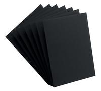 Buste protettive per carte Gamegenic Prime di alta qualità da collezione in form
