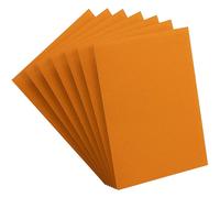 Buste protettive per carte Gamegenic Prime di alta qualità da collezione in form