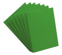 Buste protettive per carte Gamegenic Prime di alta qualità da collezione in form