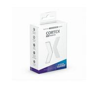 BUSTE PROTETTIVE PER CARTE ULTIMATE GUARD Cortex Sleeves - Set da 100 pezzi
