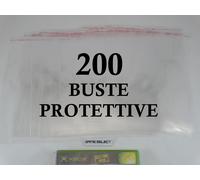 MediaRange Zubehör CD-/Dvd-Rohlinge Custodia a Tasca 1dischi Trasparente