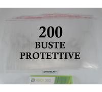 MediaRange Zubehör CD-/Dvd-Rohlinge Custodia a Tasca 1dischi Trasparente