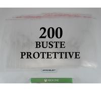 MediaRange Zubehör CD-/Dvd-Rohlinge Custodia a Tasca 1dischi Trasparente