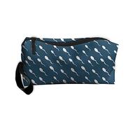 Buste regalo metallizzate Italpak - formato 20x35 cm - conf. 50 pz gianduia X007025203500