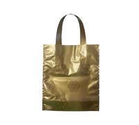 Buste regalo per vasi miele 1x500g (oro)